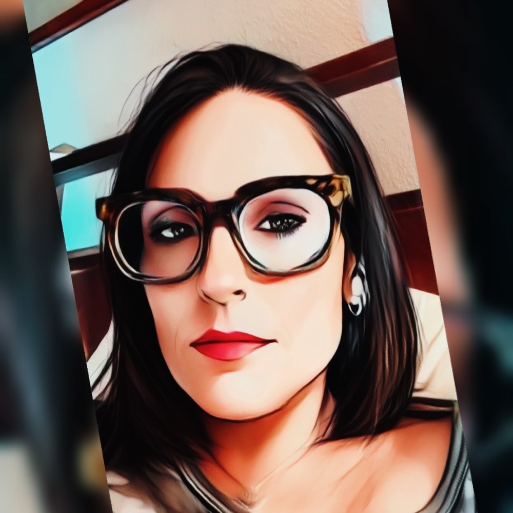 Meet your Posher, Jenifer